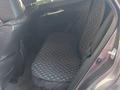 Toyota Auris 2010 года за 4 000 000 тг. в Шымкент – фото 2