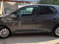 Toyota Auris 2010 года за 4 000 000 тг. в Шымкент – фото 5