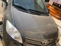 Toyota Auris 2010 года за 4 000 000 тг. в Шымкент – фото 7