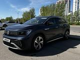 Volkswagen ID.6 2022 годаfor15 300 000 тг. в Астана