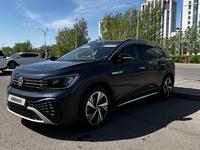 Volkswagen ID.6 2022 годаүшін14 500 000 тг. в Астана