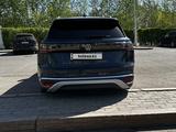 Volkswagen ID.6 2022 года за 14 500 000 тг. в Астана – фото 3