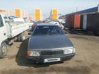 Audi 100 1990 годаүшін800 000 тг. в Алматы