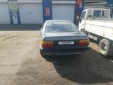 Audi 100 1990 годаүшін800 000 тг. в Алматы – фото 3