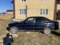 Mercedes-Benz C 200 1994 годаүшін1 650 000 тг. в Кокшетау – фото 2