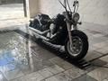 Kawasaki  VN900 Vulcan 2010 годаfor2 800 000 тг. в Алматы