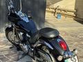 Kawasaki  VN900 Vulcan 2010 годаfor2 800 000 тг. в Алматы – фото 2