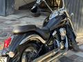 Kawasaki  VN900 Vulcan 2010 годаfor2 800 000 тг. в Алматы – фото 3