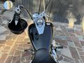 Kawasaki  VN900 Vulcan 2010 годаfor2 800 000 тг. в Алматы – фото 5