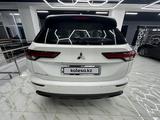 Mitsubishi Outlander 2023 года за 16 000 000 тг. в Костанай – фото 3