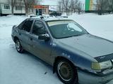 Opel Vectra 1993 годаүшін1 000 000 тг. в Актобе