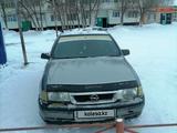 Opel Vectra 1993 годаүшін1 000 000 тг. в Актобе – фото 3