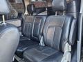 Toyota Alphard 2007 годаүшін7 000 000 тг. в Усть-Каменогорск – фото 7