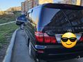 Toyota Alphard 2007 годаүшін7 000 000 тг. в Усть-Каменогорск – фото 10