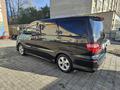 Toyota Alphard 2007 годаүшін7 000 000 тг. в Усть-Каменогорск – фото 12