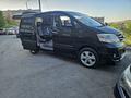 Toyota Alphard 2007 годаүшін7 000 000 тг. в Усть-Каменогорск – фото 13
