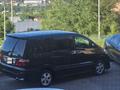 Toyota Alphard 2007 годаүшін7 000 000 тг. в Усть-Каменогорск – фото 14