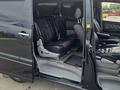 Toyota Alphard 2007 годаүшін7 000 000 тг. в Усть-Каменогорск – фото 16