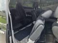 Toyota Alphard 2007 годаүшін7 000 000 тг. в Усть-Каменогорск – фото 17