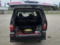 Toyota Alphard 2007 годаүшін7 000 000 тг. в Усть-Каменогорск – фото 18