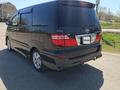 Toyota Alphard 2007 годаүшін7 000 000 тг. в Усть-Каменогорск – фото 2