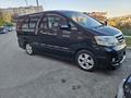 Toyota Alphard 2007 годаүшін7 000 000 тг. в Усть-Каменогорск – фото 5