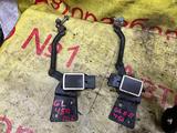 Датчик высоты дорожного просвета на мерседес GL 164X за 15 000 тг. в Алматы