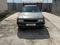 Audi 80 1993 годаfor1 300 000 тг. в Кулан