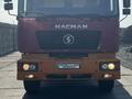 Shacman (Shaanxi)  F2000 2014 года за 10 700 000 тг. в Караганда – фото 13
