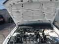 Daewoo Nexia 2012 годаүшін1 450 000 тг. в Шымкент – фото 6