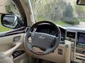 Lexus LX 570 2012 годаfor24 500 000 тг. в Алматы – фото 26