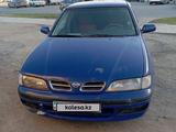 Nissan Primera 1998 года за 1 458 000 тг. в Астана