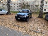 ВАЗ (Lada) Granta 2190 2012 годаүшін3 000 000 тг. в Усть-Каменогорск – фото 2