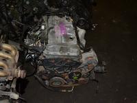 Двигатель Ford 2.0L NSE за 220 000 тг. в Тараз