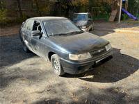 ВАЗ (Lada) 2112 2005 годаfor740 000 тг. в Актобе