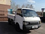 Mazda Bongo 1998 года за 4 500 000 тг. в Астана