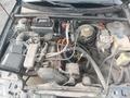 Audi 80 1992 годаүшін1 700 000 тг. в Павлодар