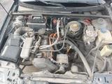 Audi 80 1992 года за 1 700 000 тг. в Павлодар