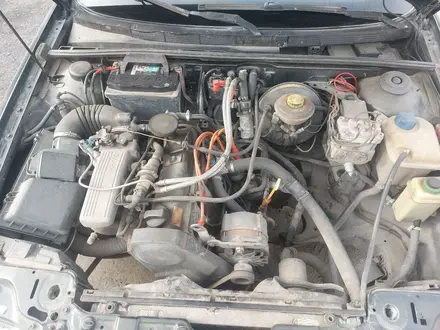 Audi 80 1992 года за 1 700 000 тг. в Павлодар