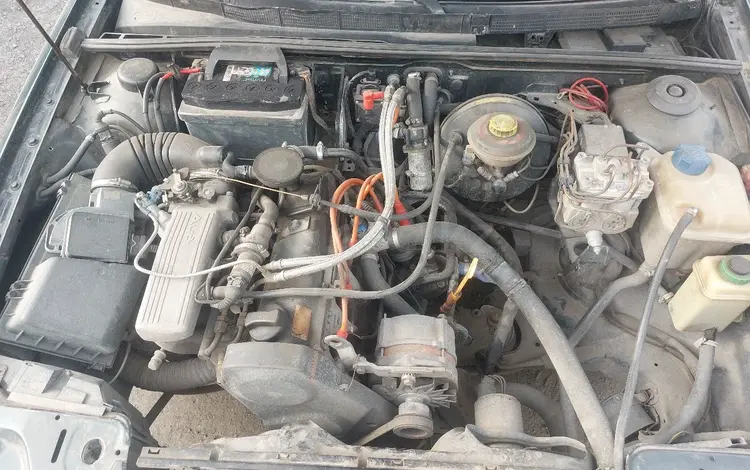 Audi 80 1992 годаүшін1 700 000 тг. в Павлодар