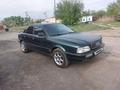 Audi 80 1992 годаүшін1 700 000 тг. в Павлодар – фото 3