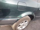 Audi 80 1992 года за 1 700 000 тг. в Павлодар – фото 4