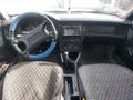 Audi 80 1992 годаүшін1 700 000 тг. в Павлодар – фото 8