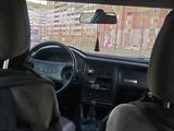 Audi 80 1991 годаүшін400 000 тг. в Павлодар – фото 3