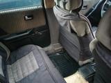Audi 80 1991 годаүшін400 000 тг. в Павлодар – фото 4