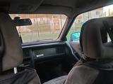 Audi 80 1991 годаүшін400 000 тг. в Павлодар – фото 5