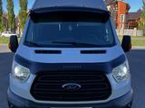 Ford Transit 2015 годаfor13 000 000 тг. в Костанай – фото 2