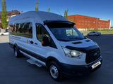 Ford Transit 2015 годаfor13 000 000 тг. в Костанай
