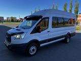 Ford Transit 2015 годаfor13 000 000 тг. в Костанай – фото 3