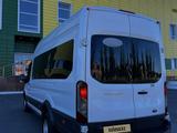 Ford Transit 2015 годаfor13 000 000 тг. в Костанай – фото 4